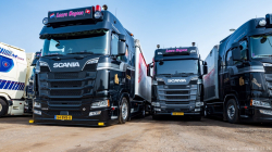 20260307-Boss-Datrans-Laura-Hagens-00064